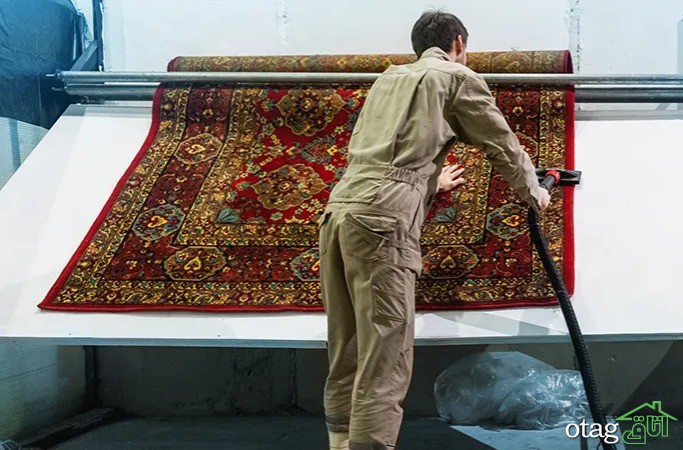 Wp Header Logo 696.png