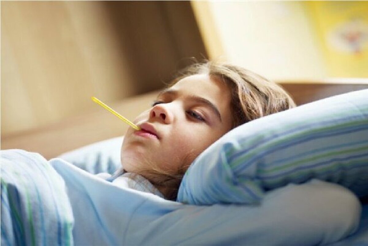 Wp Header Logo 697.png