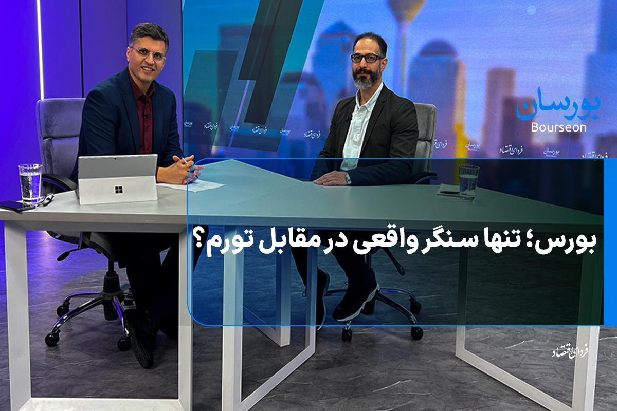 Wp Header Logo 699.png