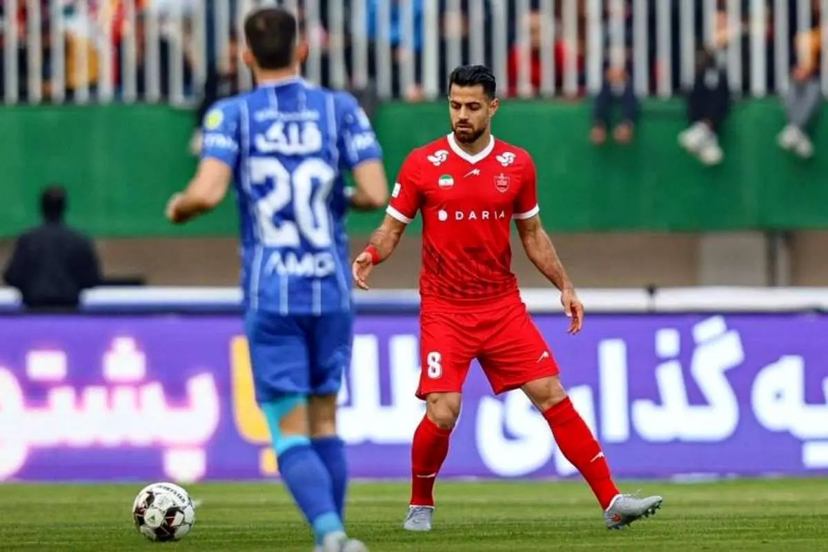 Wp Header Logo 700.png