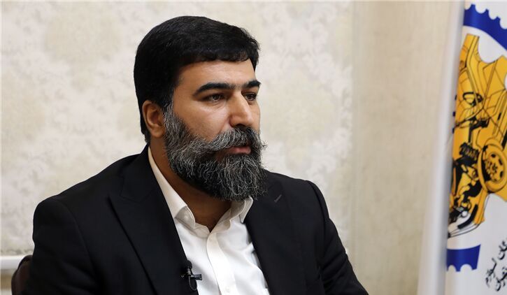 Wp Header Logo 702.png