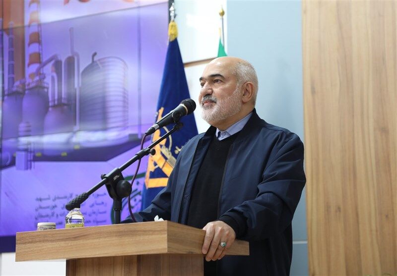 Wp Header Logo 710.png