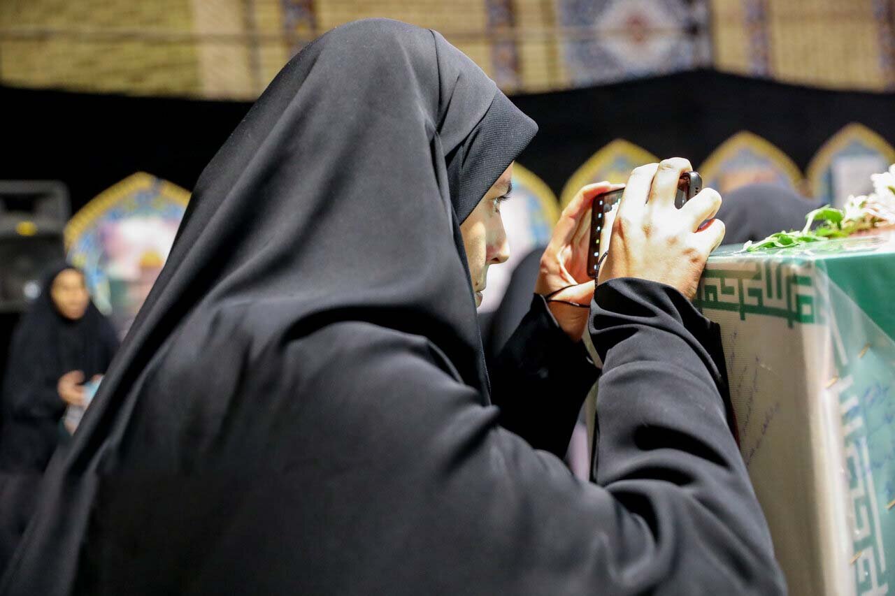 Wp Header Logo 711.png