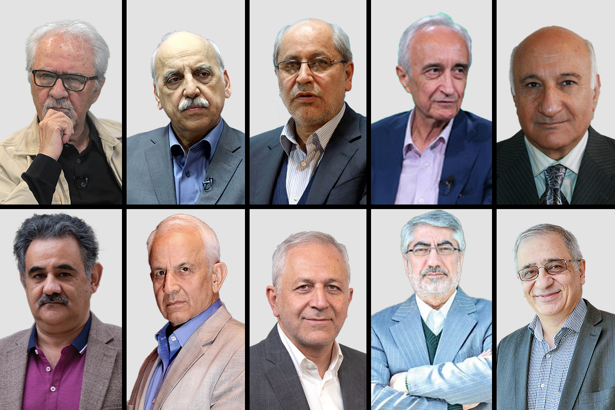 Wp Header Logo 714.png