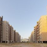 ۲۹ هزار واحد مسکونی تا مرحله ساخت پیش رفت