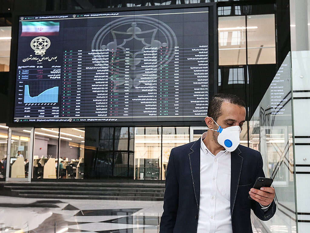 Wp Header Logo 717.png