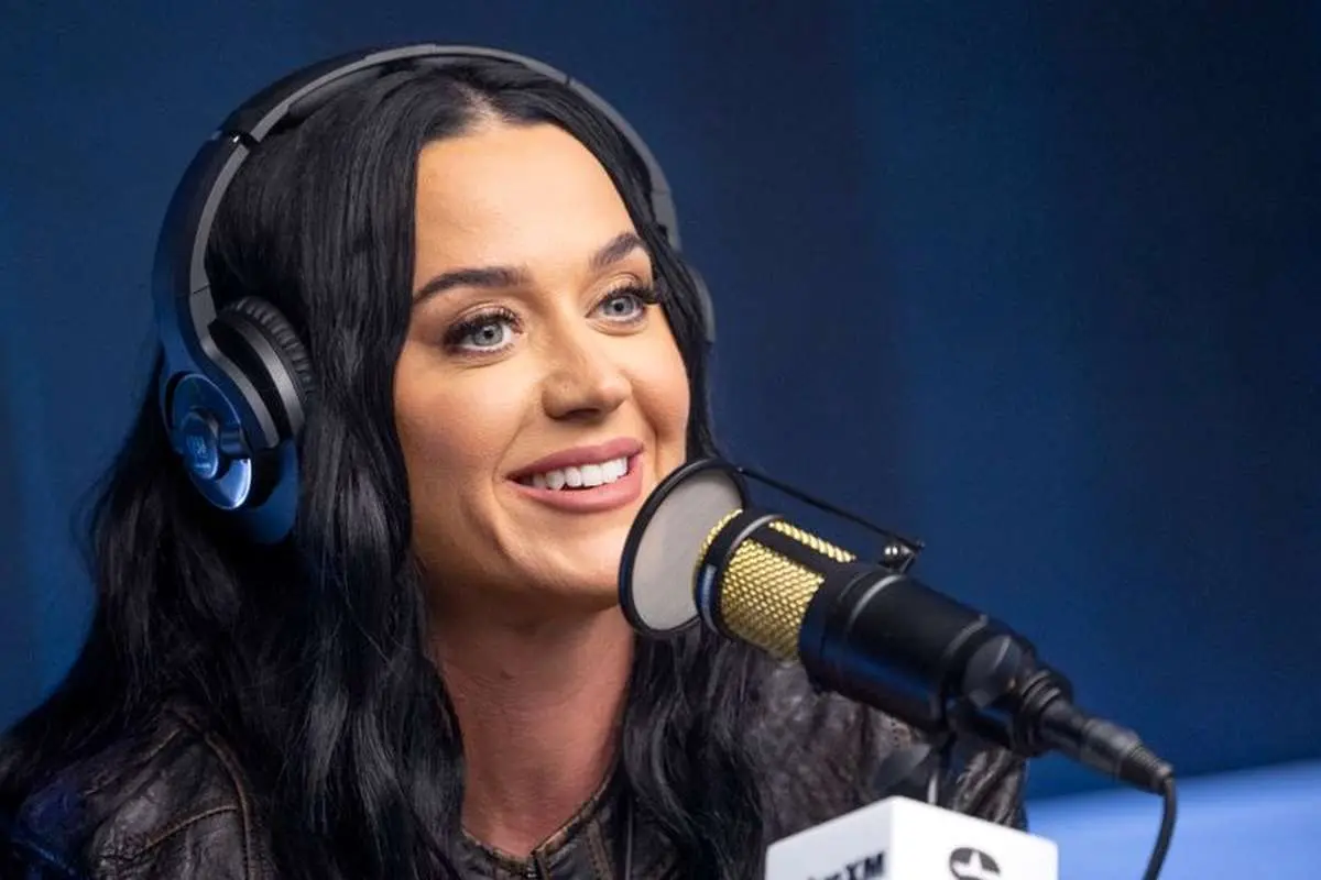 Wp Header Logo 722.png