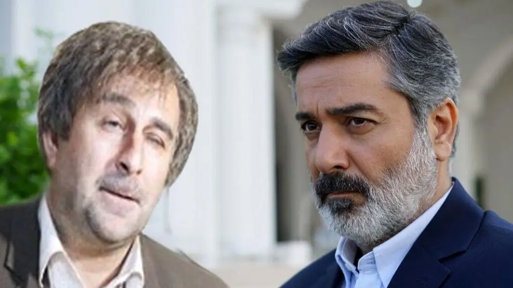 Wp Header Logo 725.png