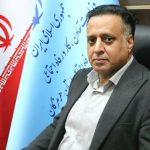 آغاز شارژ مرحله پنجم کالابرگ الکترونیکی در هرمزگان