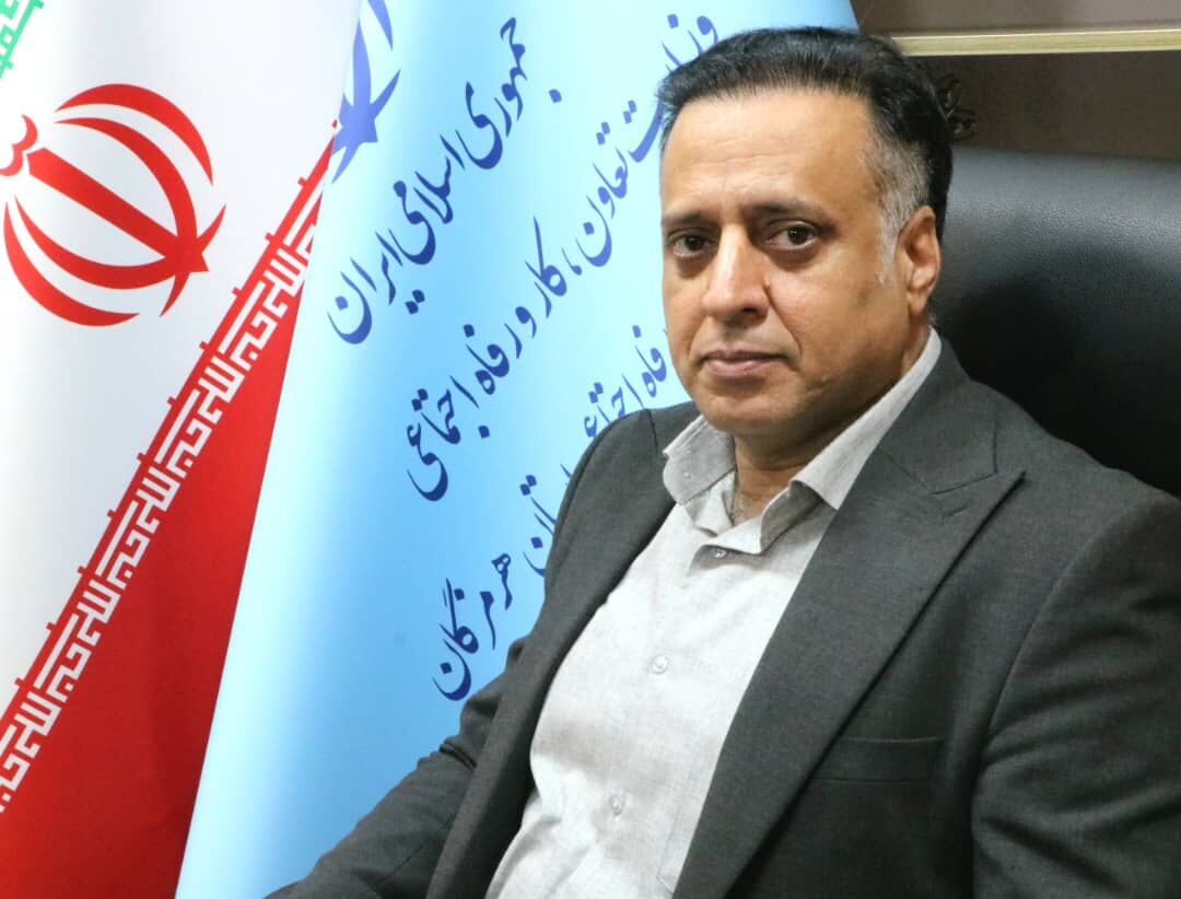 Wp Header Logo 726.png