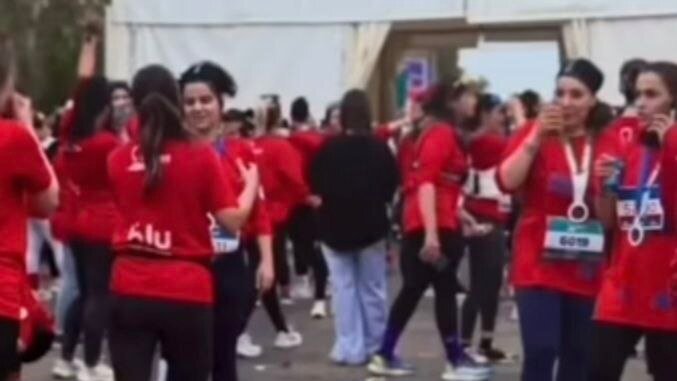 Wp Header Logo 727.png