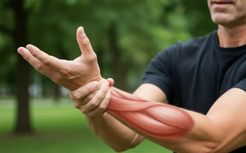 Wp Header Logo 73.png