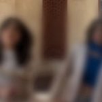 جزئیات جلسه معروف هشتم فروردین ۱۴۰۲ با موضوع حجاب | ویدئو