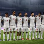 ساعت بازی های تیم ملی ایران در جام جهانی اعلام شد / هر ۳ بازی در خاک آمریکا