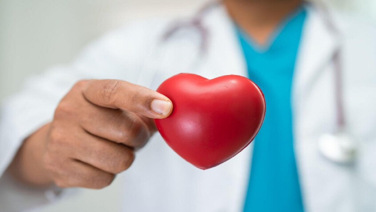 Wp Header Logo 749.png