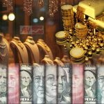 قیمت طلا، سکه و ارز امروز؛ ۱۶ آذر ۱۴۰۴ | تمام سکه ۱۳۱ میلیون و ۴۰۰هزار تومان