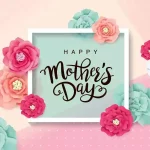 روز مادر ۱۴۰۴ چند شنبه است؟