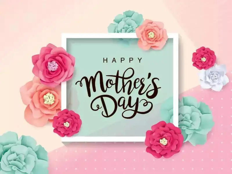 Wp Header Logo 759.png