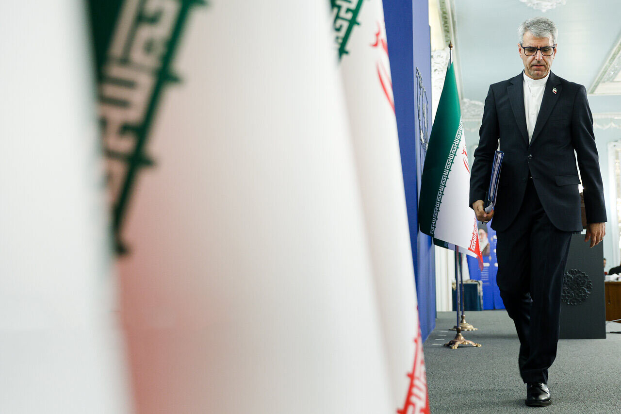 Wp Header Logo 76.png