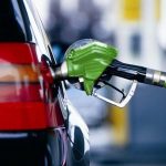 کاهش ۵۰ میلیونی هزینه سوخت با مصرف سی‌ان‌جی