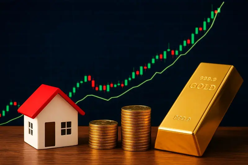 Wp Header Logo 761.png