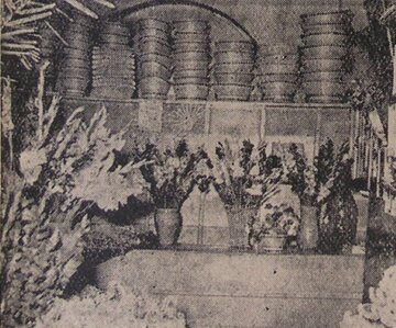 Wp Header Logo 763.png