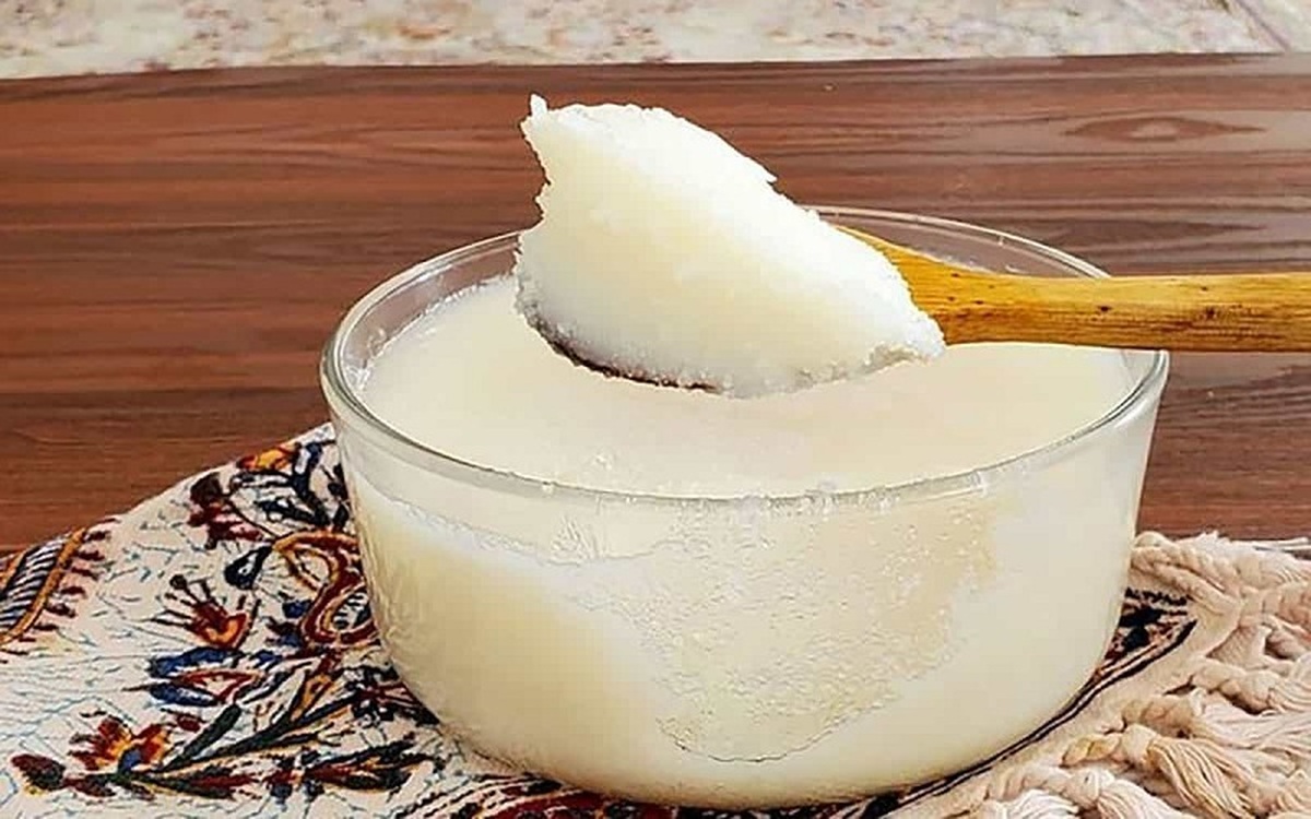 Wp Header Logo 765.png