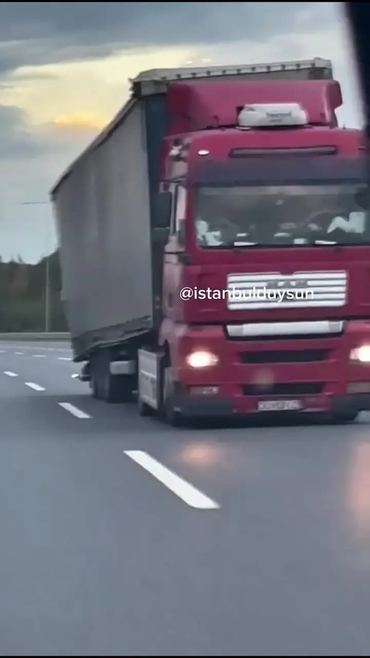 Wp Header Logo 766.png