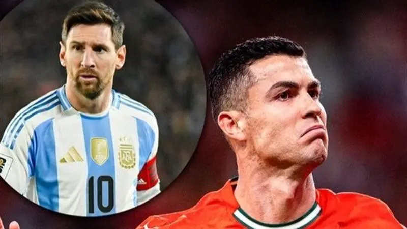 Wp Header Logo 775.png