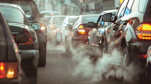 Wp Header Logo 776.png