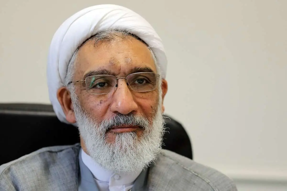 Wp Header Logo 782.png