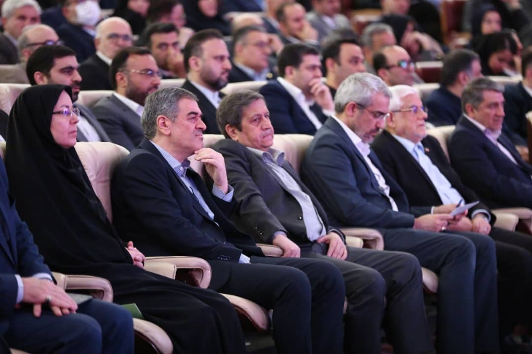 Wp Header Logo 783.png