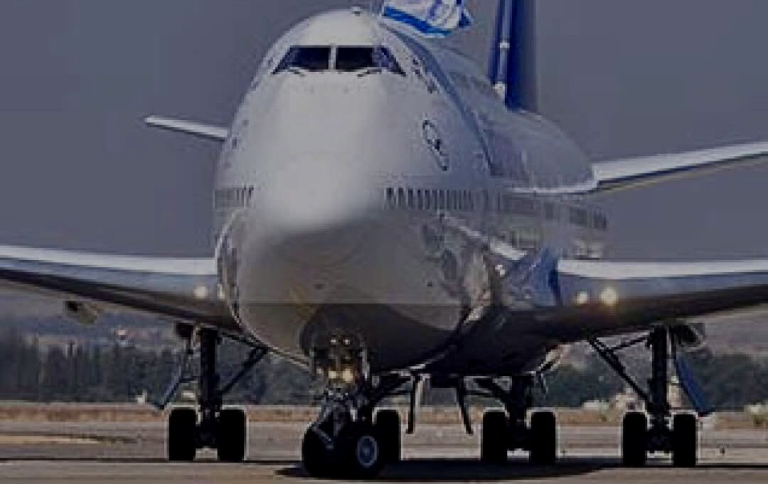 Wp Header Logo 787.png