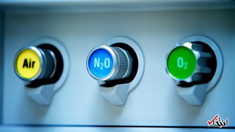 Wp Header Logo 791.png