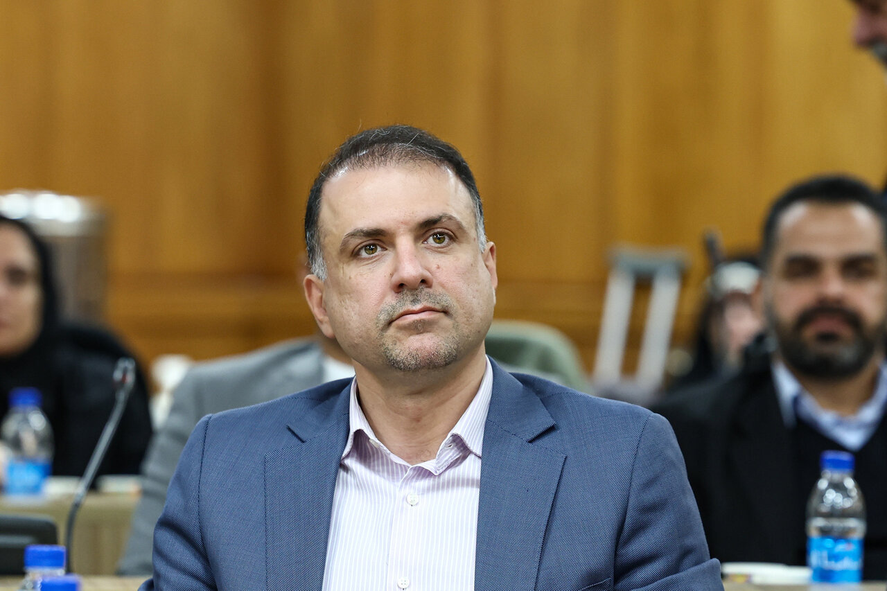 Wp Header Logo 793.png