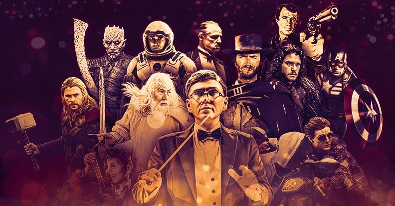 Wp Header Logo 795.png