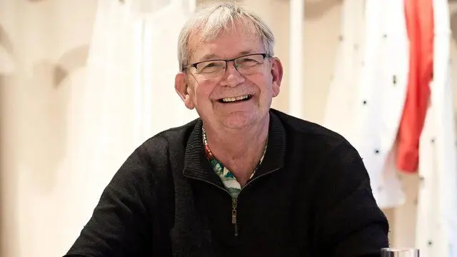 Wp Header Logo 798.png