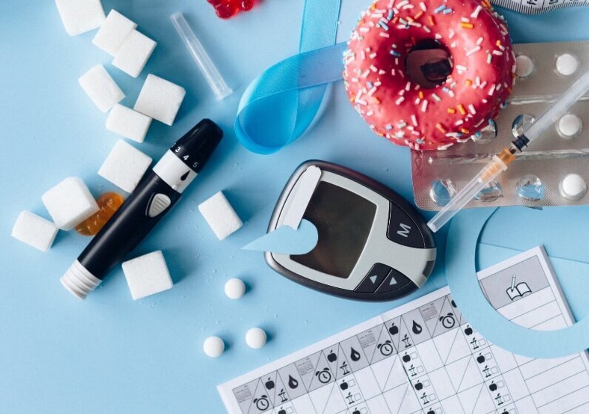 Wp Header Logo 799.png