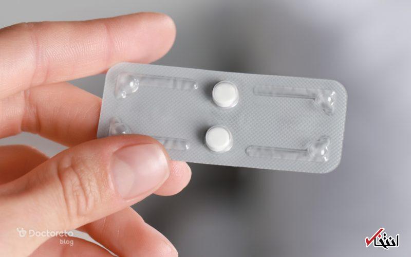 Wp Header Logo 801.png