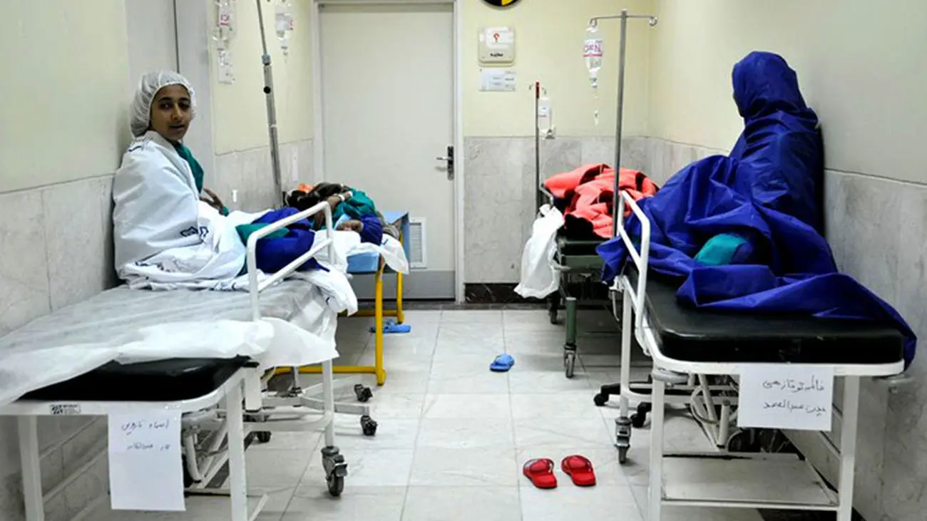 Wp Header Logo 802.png