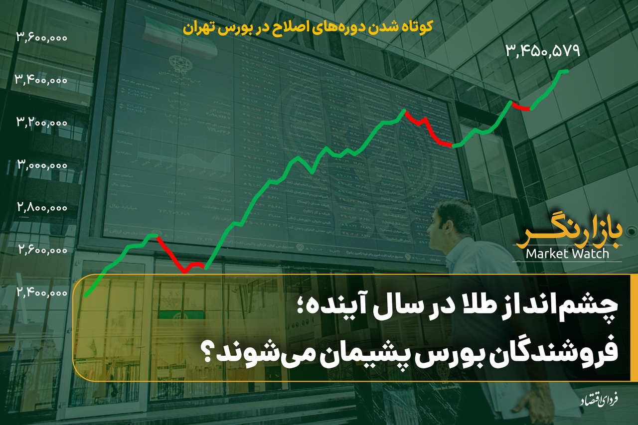 Wp Header Logo 803.png