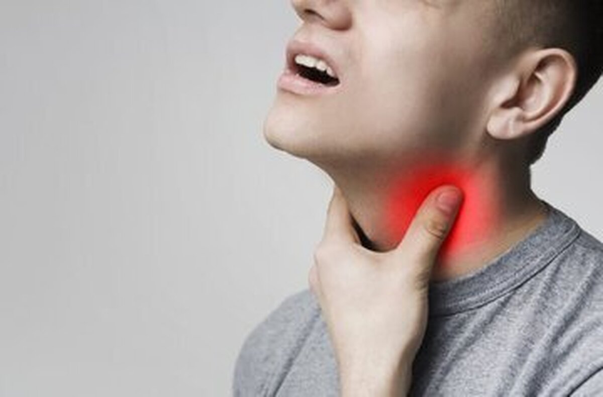 Wp Header Logo 82.png