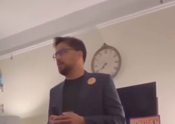 Wp Header Logo 83.png