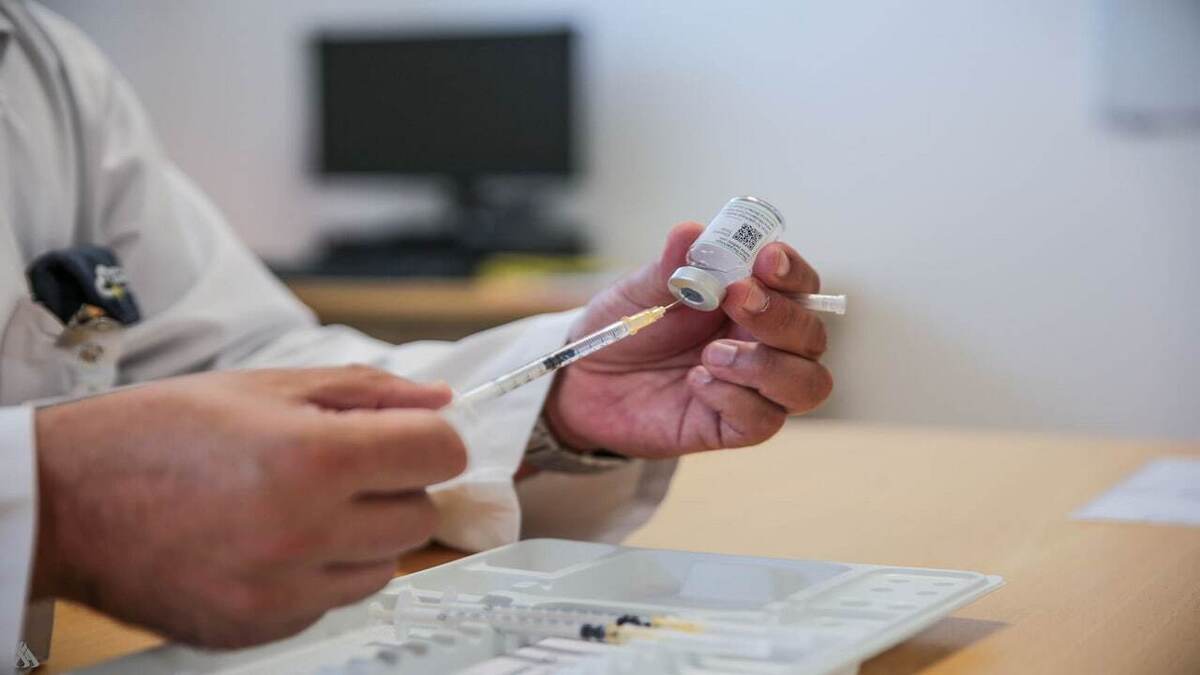 Wp Header Logo 832.png