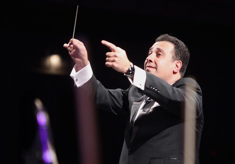 Wp Header Logo 834.png