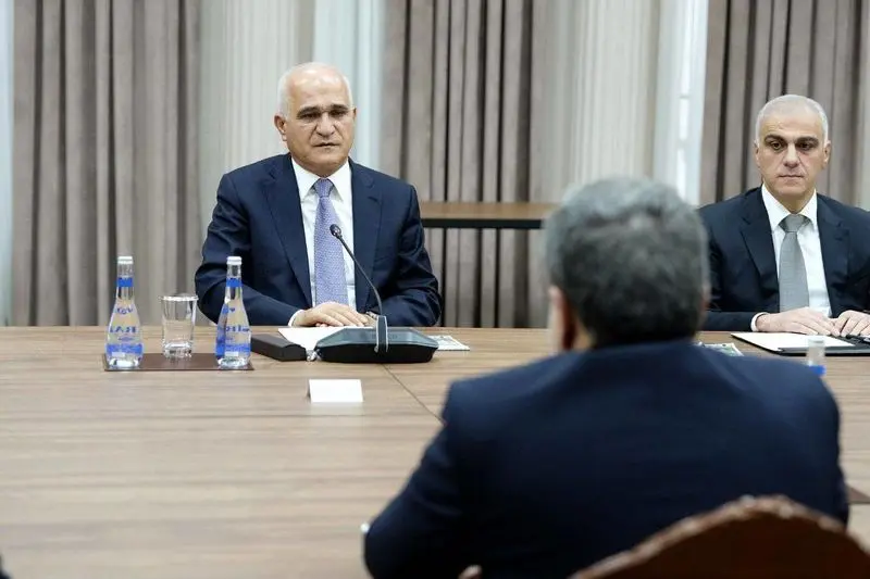 Wp Header Logo 837.png