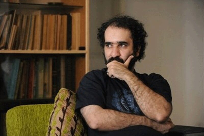 Wp Header Logo 84.png