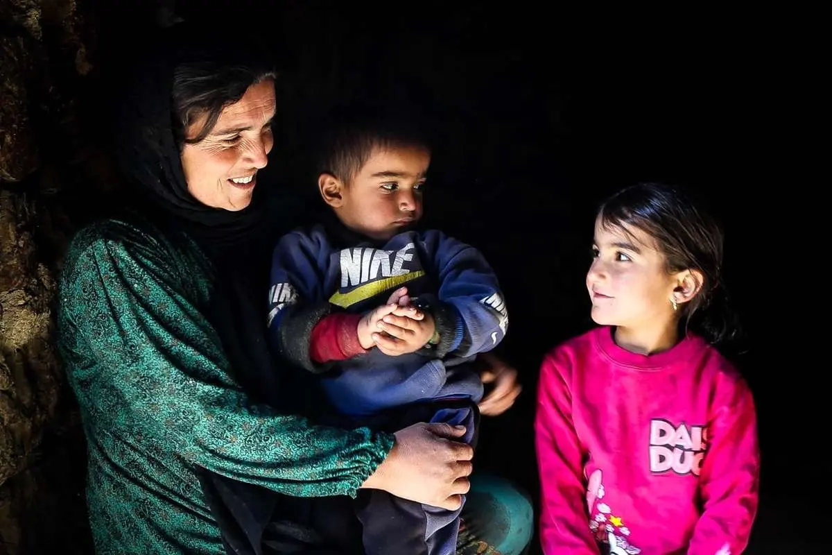 Wp Header Logo 840.png