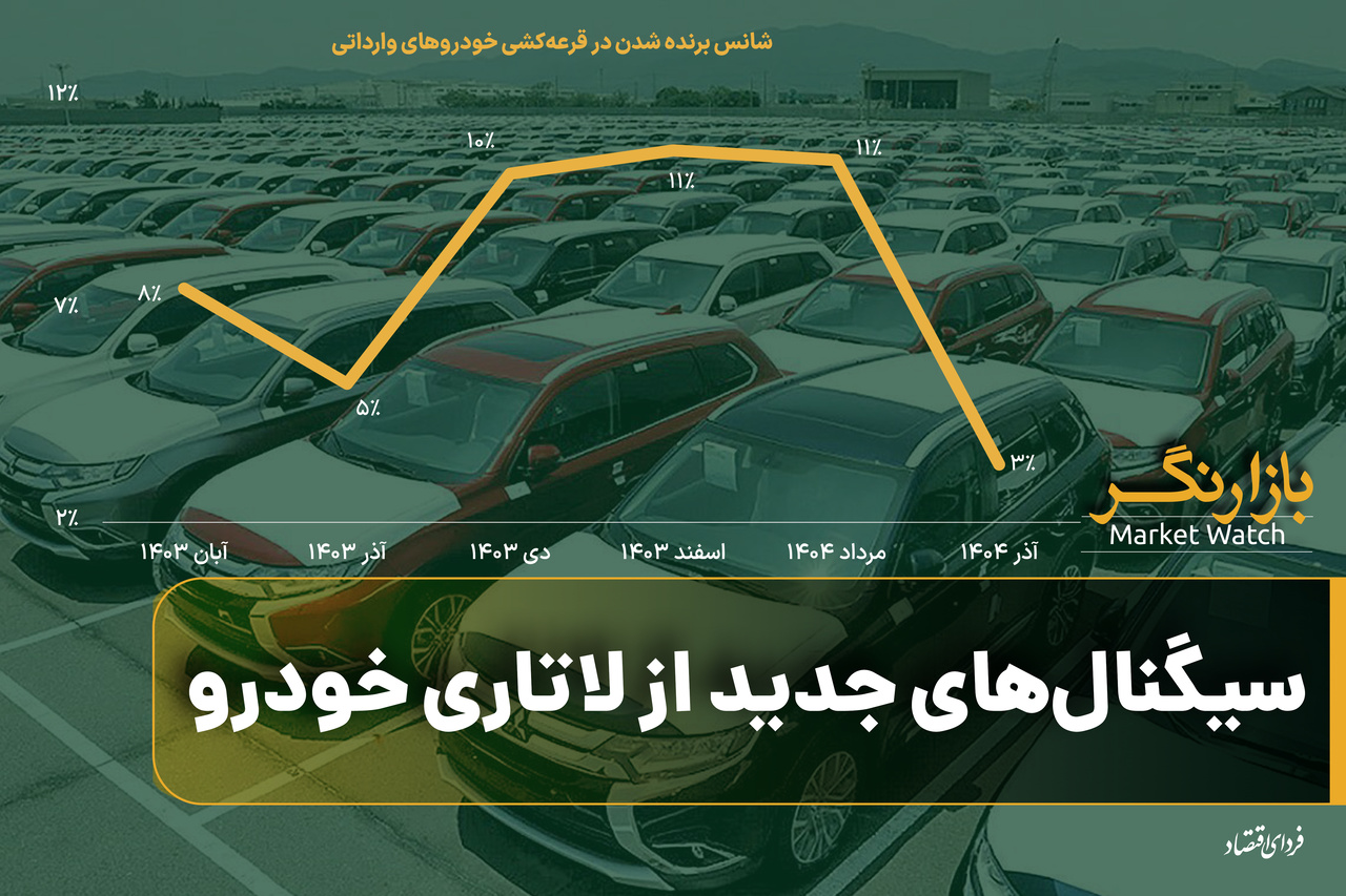 Wp Header Logo 843.png