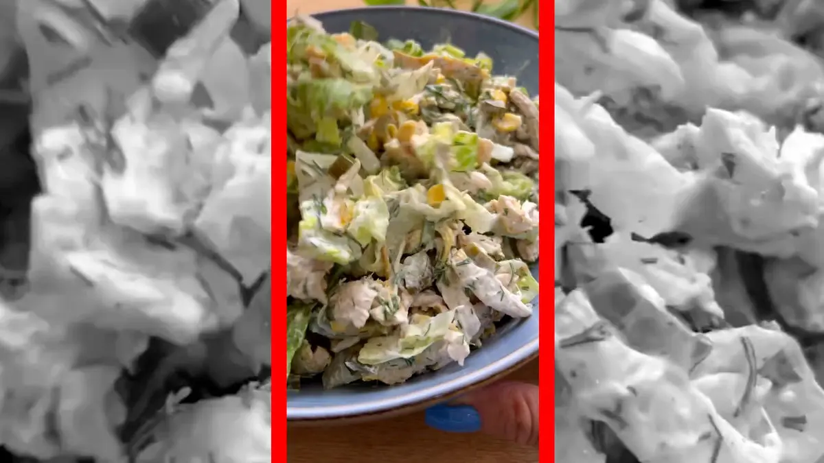 Wp Header Logo 845.png